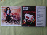 NENEH CHERRY - Homebrew - C D Original, CD, Dance