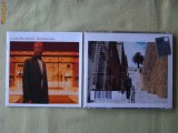 LYNDEN DAVID HALL - The Other Side - C D Original ca NOU