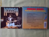 MUNGO JERRY - The Hits And Some More - C D Original