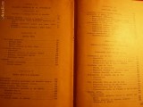 Marile si oceanele Pamantului -Ed.Militara- P. Barbuneanu 1960