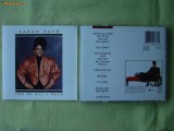 SARAH DASH - You&#039;re All I Need - C D Original ca NOU, CD, Dance