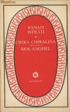 Chira Chiralina Mos Anghel, 1976