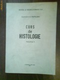 2079 Conf.Dr.Univ.V.Papilian Curs de Hoistologie (vol I.)