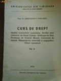 2082 Curs de drept volI. economic 1973