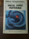 2189 Inelul Lumii Materiale M.Draganescu