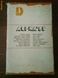 2212 Alpha 1985