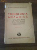 2199 N.C. Popescu ,L.Ioanovici Tehnologia Mecanica ed.4