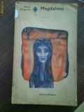 2268 Magdalena Mihai Giugariu, 1975