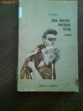 2258 Bobkrith Prevede Totul , O.Soyka, 1990