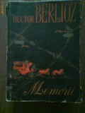 2238 Hector Berlioz Memorii