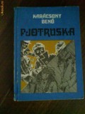 2372 Karacsony Beno Pjotruska