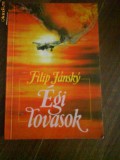 2366 Filip Jansky Egy Tovasok