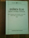 2346 Idoben Eleni Akademiai Kiado