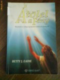 2339 Betty J.Eadie Atolel A Feny