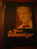 2299 Crisan Mircioiu Albert Schweitzer
