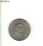 Bnk mnd Madeira 25 escudos 1981 , Zarco, Europa