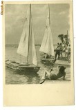 RPR-MAMAIA -PE SIUT-GHIOL.