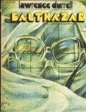 Balthazar, 1989