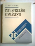 STUDII DE ISTORIE ECONOMICO-SOCIALA IN ROMANIA,BUCURESTI