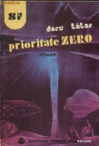 Prioritate zero, 1990