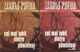 Cel mai iubit dintre paminteni, 1987