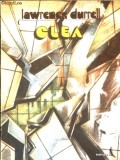 Clea, 1989