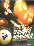 Sfidarea mondiala 1986