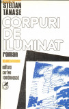 Corpuri de iluminat, 1990