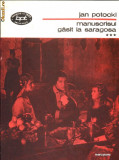 Manuscrisul gasit la Saragosa, vol.III, 1989