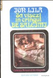 Sa visezi in cringul de salcimi, 1990