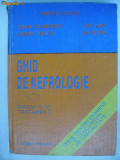 Gheorghe Gluhovschi, s.a. - Ghid de nefrologie. Diagnostic. Tratament, 1993