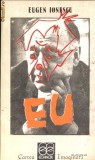 Eu., 1990