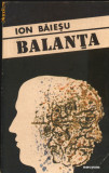 Balanta, 1990