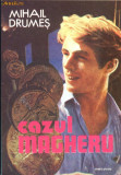 Cazul Magheru, 1991