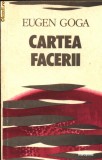 Cartea facerii