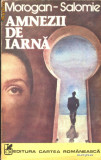 Amnezii de iarna, 1985