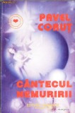 Cantecul nemuririi