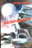 Neinfrantii