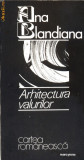 Arhitectura valurilor