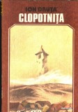 Clopotnita, 1988