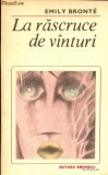 La rascruce de vanturi, 1985