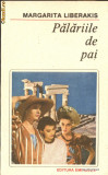 Palariile de pai, 1990