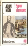 Eppur si muove, 1984