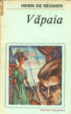 Vapaia, 1988