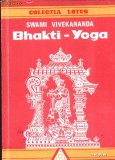 Bhakti-Yoga