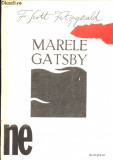 Marele Gatsby, 1991