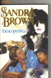 Sandra Brown - Descoperirea