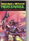 Robert Asprin si Bill Fawcett - Mercenarul ( sf ), Nemira