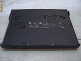 ThinkPad X4 UltraBase P/N 91P9283