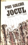 Jocul, 1984